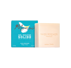 13934-gel-doccia-solido-idratante-monoi-pack-yves-rocher