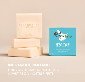13934-gel-doccia-solido-idratante-monoi-recycle-yves-rocher
