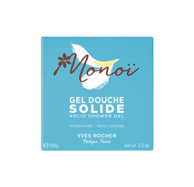13934-gel-doccia-solido-idratante-monoi-yves-rocher