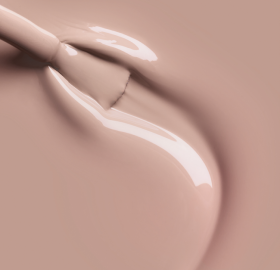 16769-12-nude-rose-texture