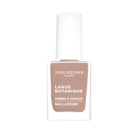 16769-smalto-laque-botanique-12-nude-rose-yves-rocher