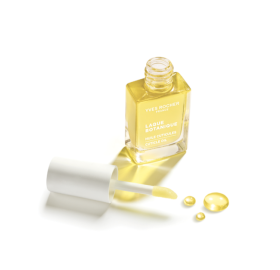 17108-laque-botanique-olio-per-cuticole-texture-yves-rocher