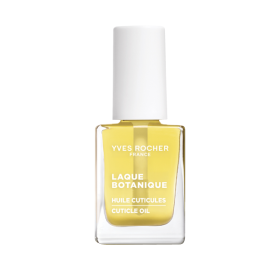 17108-laque-botanique-olio-per-cuticole-yves-rocher