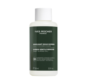 17112-solvente-per-unghie-delicato-express-yves-rocher