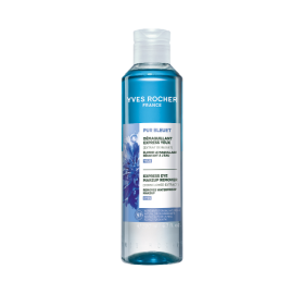 19243-struccante-rapido-occhi-waterproof-200ml-pur-bleuet-yves-rocher