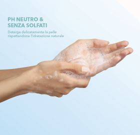 33443-sapone-liquido-mani-monoi-gesti-yves-rocher