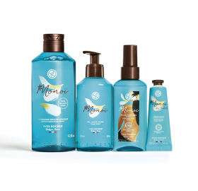 33443-sapone-liquido-mani-monoi-linea-yves-rocher