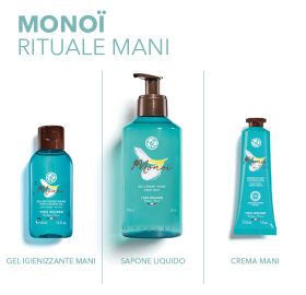 33443-sapone-liquido-mani-monoi-rituale-yves-rocher