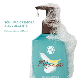 33443-sapone-liquido-mani-monoi-texture-yves-rocher