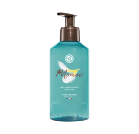 33443-sapone-liquido-mani-monoi-yves-rocher