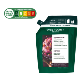 35498-green-impact-index-yves-rocher.png