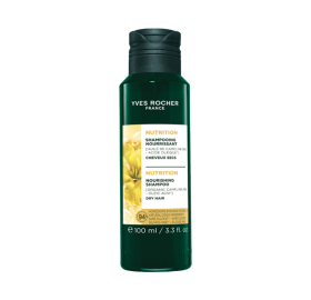 48677-shampoo-nutriente-100-ml-nutrizione-yves-rocher
