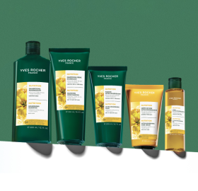 48677-shampoo-nutriente-linea-nutrizione-yves-rocher