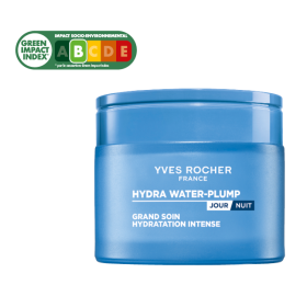 53502-green-impact-index-yves-rocher.png