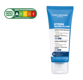 58266-green-impact-index-yves-rocher.png