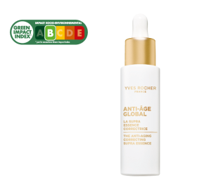 63476-green-impact-index-yves-rocher.png