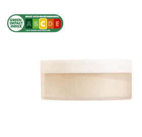 70328-green-impact-index.png