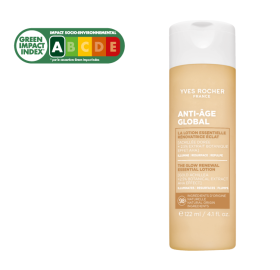 96027-green-impact-index-yves-rocher.png