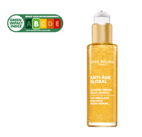 96988-green-impact-index-yves-rocher.png