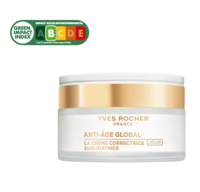 97068-green-impact-index-yves-rocher.png