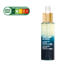 99393-green-impact-index-yves-rocher.png