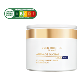 99916-green-impact-index-yves-rocher.png