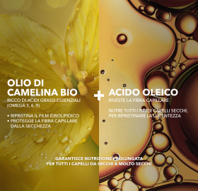 shampoo-nutriente-nutrizione-vegetale