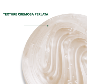 shampoo-nutriente-nutrizione-texture