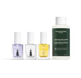 laque-botanique-routine-yves-rocher