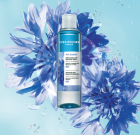 struccante-rapido-occhi-waterproof-200ml-pur-bleuet-key-visual-yves-rocher