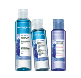 struccante-rapido-occhi-waterproof-200ml-pur-bleuet-linea-yves-rocher