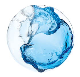 struccante-rapido-occhi-waterproof-200ml-pur-bleuet-texture-yves-rocher