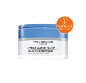 gel-crema-idratante