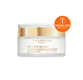 set-crema-anti-eta-sublimante-giorno-pelli-secche