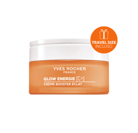 crema-booster-di-luminosita