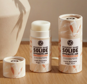2x-deodorante-solido