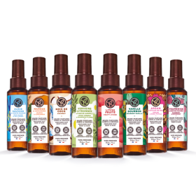 42848-acqua-profumata-corpo-capelli-litchi-fruttato-all-bain-de-nature