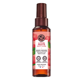 42848-acqua-profumata-corpo-capelli-litchi-fruttato