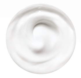 42850-crema-mani-litchi-fruttato-texture