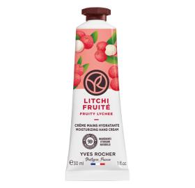 42850-crema-mani-litchi-fruttato