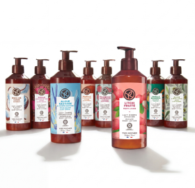 42861-latte-corpo-litchi-fruttato-all-bain-de-naturev