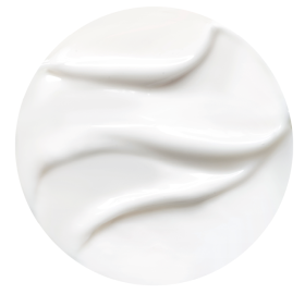 42861-latte-corpo-litchi-fruttato-texture
