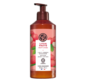 42861-latte-corpo-litchi-fruttato