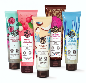 42868-gommage-corpo-litchi-fruttato-all-bain-de-nature