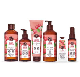 42868-gommage-corpo-litchi-fruttato-linea