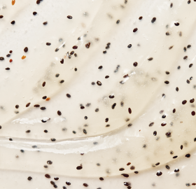42868-gommage-corpo-litchi-fruttato-texture