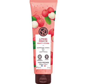 42868-gommage-corpo-litchi-fruttato