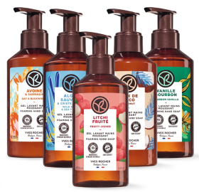 42875-sapone-liquido-mani-litchi-fruttato-all-bain-de-nature