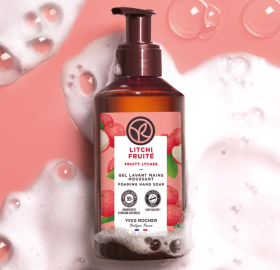 42875-sapone-liquido-mani-litchi-fruttato-dettaglio