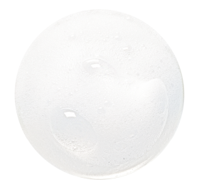 42875-sapone-liquido-mani-litchi-fruttato-texture